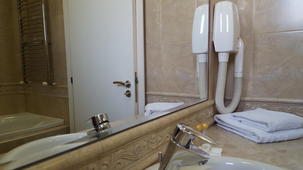 Bozukova House Hotel Sliven Ruang foto